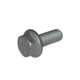 4000030180 Screw, Cap | Genuine Haulotte